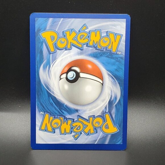 Gliscor 096/196 - Lost Origin - Regular - Rare - Pokemon Card - Fighting - LP - Picture 4 of 4